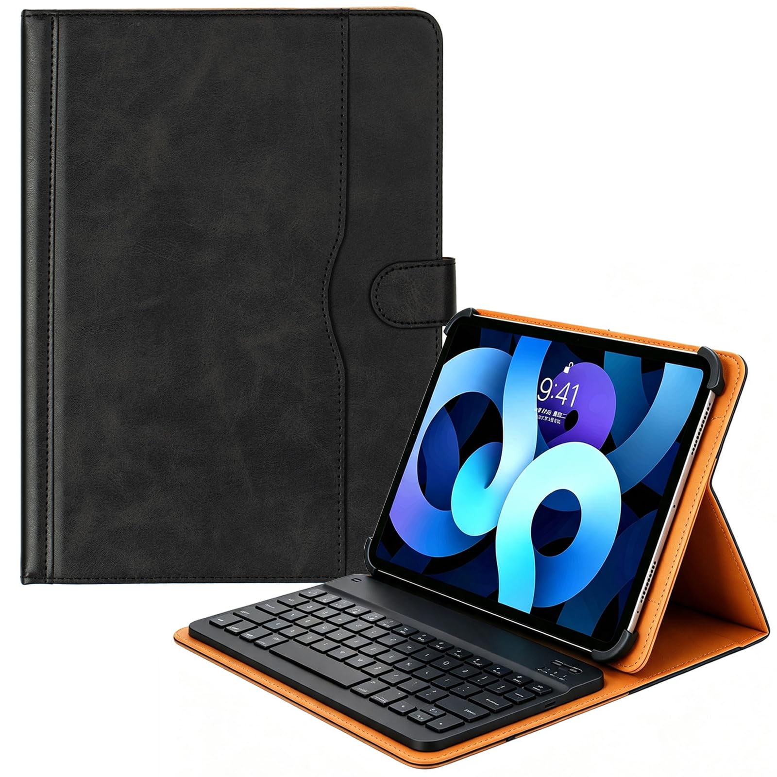ALLDOCUBE iPlay 70 Max Pro と純正キーボードケース Amazon.co.jp: For ALLDOCUBE iPlay 70 Max Pro キーボード付きケース